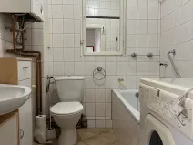 Prodej bytu 2+1, Děčín, Čsl. armády, 71 m2