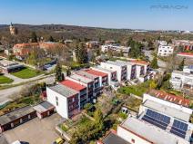 Prodej rodinného domu, Praha - Dejvice, Matějská, 200 m2