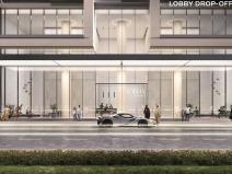 Prodej bytu 3+kk, Umm al-Kuvajn, Spojené arabské emiráty, 105 m2
