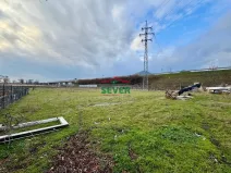 Prodej pole, Mlékojedy, 11088 m2