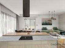 Prodej rodinného domu, Svinaře, Prašná, 143 m2