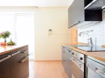 Pronájem rodinného domu, Chýně, Střední, 131 m2