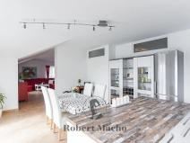 Prodej rodinného domu, Kostelec u Křížků, 353 m2