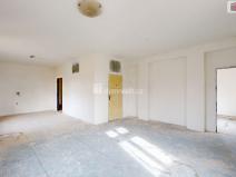 Prodej rodinného domu, Žiželice - Hořetice, 300 m2