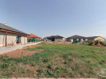Prodej pozemku pro bydlení, Střítež, Střítež, 585 m2
