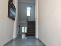Pronájem bytu 2+kk, Ostrava, Mojmírovců, 40 m2