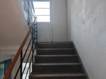 Pronájem bytu 2+kk, Ostrava, Mojmírovců, 40 m2