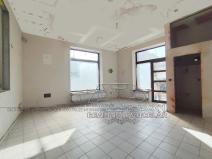 Pronájem obchodního prostoru, České Budějovice, Fráni Šrámka, 43 m2
