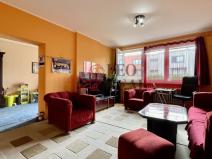 Prodej rodinného domu, Uherské Hradiště - Jarošov, Dolní, 180 m2