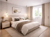 Prodej bytu 6+kk a větší, České Budějovice - České Budějovice 7, Bohumila Böhma, 132 m2