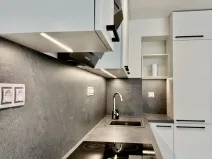 Pronájem bytu 3+kk, Rousínov, V Sídlišti, 64 m2