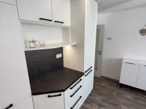 Pronájem bytu 3+kk, Rousínov, V Sídlišti, 64 m2