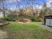 Prodej rodinného domu, Pravlov, 232 m2