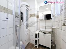 Prodej bytu 1+1, Praha - Smíchov, Plzeňská, 44 m2