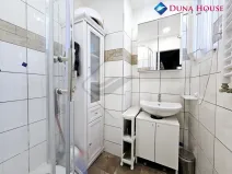 Prodej bytu 1+1, Praha - Smíchov, Plzeňská, 44 m2