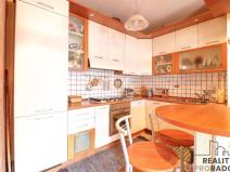 Prodej bytu 3+kk, Francavilla al Mare,Itálie, 85 m2