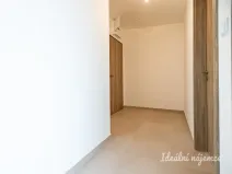 Pronájem bytu 2+kk, Praha - Prosek, Čakovická, 41 m2