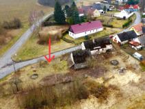 Prodej rodinného domu, Zavlekov - Mladice, 110 m2