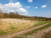 Prodej pozemku pro bydlení, Oleksovice, 3064 m2