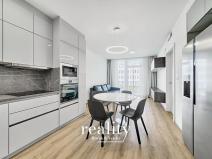 Prodej bytu 3+kk, Brno, Placzkova, 74 m2