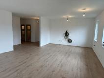 Prodej rodinného domu, Volyně, 220 m2