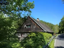 Prodej chalupy, Bartošovice v Orlických horách, 100 m2