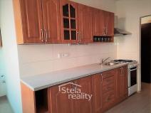 Pronájem bytu 2+1, Bruntál, Uhlířská, 52 m2