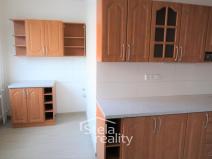 Pronájem bytu 2+1, Bruntál, Uhlířská, 52 m2