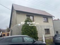 Prodej bytu 3+1, Varnsdorf, Stromovka, 101 m2
