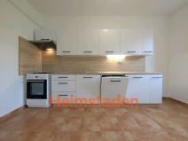 Pronájem bytu 2+kk, Ostrava - Poruba, Matěje Kopeckého, 41 m2