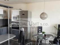 Prodej rodinného domu, Vinařice, Na Horce, 104 m2