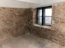 Prodej bytu 1+kk, Praha - Bubeneč, Jugoslávských partyzánů, 15 m2