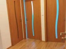 Pronájem bytu 2+1, Přerov - Přerov I-Město, Gen. Fajtla, 39 m2