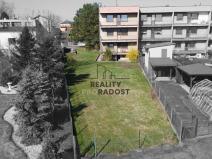 Prodej rodinného domu, Třinec, Hutnická, 200 m2