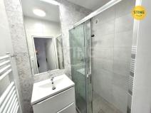 Pronájem bytu 2+1, Opava, Ostrožná, 50 m2