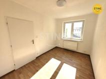 Pronájem bytu 2+1, Opava, Ostrožná, 50 m2