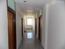 Pronájem kanceláře, Benešov, Vnoučkova, 15 m2