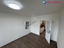 Prodej bytu 2+1, Praha - Krč, Bernolákova, 48 m2