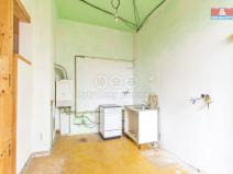 Prodej bytu 3+1, Krnov - Pod Bezručovým vrchem, Mikulášská, 102 m2
