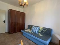 Prodej rodinného domu, Nové Hrady - Byňov, 244 m2