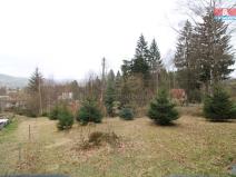 Prodej chaty, Mosty u Jablunkova, 35 m2