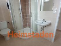 Pronájem bytu 1+kk, Havířov - Šumbark, U Nádraží, 29 m2