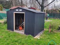 Prodej chaty, Krnov - Pod Bezručovým vrchem, Tolstého, 368 m2