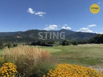 Prodej pozemku pro bydlení, Ostravice, 2324 m2