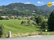 Prodej pozemku pro bydlení, Ostravice, 2058 m2