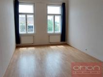 Pronájem bytu 4+kk, Praha - Nové Město, Na Moráni, 155 m2