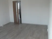 Pronájem bytu 2+1, Ústí nad Labem, Ladova, 62 m2
