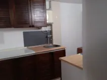 Pronájem bytu 1+kk, Staňkovice, 25 m2