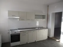 Pronájem bytu 2+1, Frýdek-Místek, tř. T. G. Masaryka, 88 m2