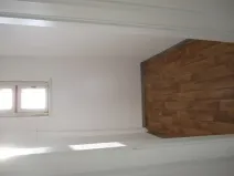 Pronájem bytu 2+1, Frýdek-Místek, tř. T. G. Masaryka, 88 m2